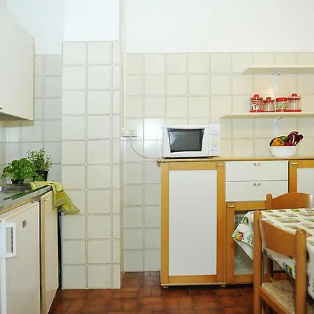 Apartment Marocco Ivn03009 Dyc